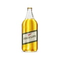 thumbnail image 1 of Pack de 12 Cerveza Miller High Life Botella 940 ml, 1 of 3