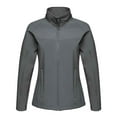 thumbnail image 1 of Regatta Veste Coquille Souple Uproar pour Femmes, 1 of 4