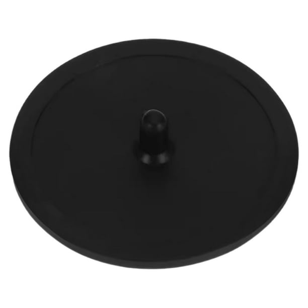 Disco de limpieza para cafeteras espresso Accesorios para cafeteras Filtro ciego de silicona Almohadilla de retrolavado Limpiador para cafeteras Disco de limpieza para espresso