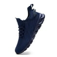 thumbnail image 5 of Yytlch Women's Casual Loose Sports Shoes, Sizes 5.5-10.5, Available In Multiple Colors, 5 of 7