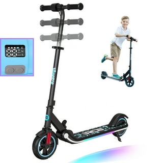 mototec 500 watt 48v 3 wheel electric trike mobility scooter