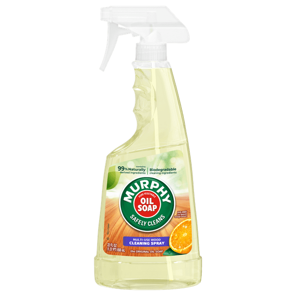 how to use murphy s soap on wood cabinets murphy soap spray wood cleaner orange 22 fluid ounce how to use murphy s soap on wood cabinets murphy soap spray wood cleaner orange 22 fluid ounce