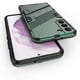 thumbnail image 4 of Funda para Samsung Galaxy S22 5G Protección A Prueba De Golpes Con Soporte De TPU Duradero Y Práctico, 4 of 5