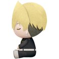 thumbnail image 2 of Tokyo Revengers Chifuyu Matsuno Big Mascot Plush, 2 of 2