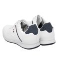 thumbnail image 3 of Tenis Victor Color Blanco D11710154620 27.5 Dorothy Gaynor Tenis Victor Color Blanco D11710154620 27.5, 3 of 6