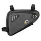 thumbnail image 5 of Bolsa impermeable para bicicleta, bolsa triangular, bolsa para cuadro, bolsa para tubo, ciclismo Labymos Alforja para bicicleta, 5 of 7