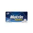 thumbnail image 3 of Motrin 400 mg 10 tabletas, 3 of 3