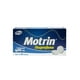 thumbnail image 3 of Motrin 400 mg 10 tabletas, 3 of 3