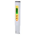 thumbnail image 1 of WALFRONT ORP-969 Redox Meter ORP Tester Portable Digital Water Quality Tester Pen, Water Quality Tester, Redox Meter, 1 of 7