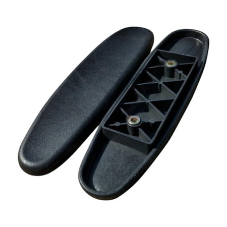vensio-gaming chair armrest replacement pads product