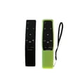 thumbnail image 1 of Control Barra De Sonido Samsung Ah59-02758a Funda Incluida Samsung Mando a distancia, 1 of 3