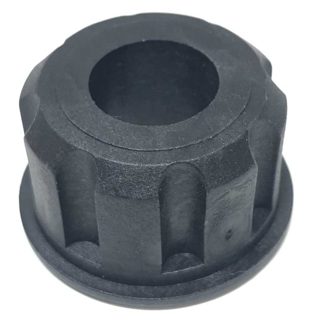 Replacement 56105 Flanged Wheel Bushing for Murray Riders