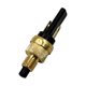 thumbnail image 4 of 1 unidad de interruptor de embrague M6 para motocicleta, faro delantero, freno trasero, interruptor de embrague, enchufe para Qianjiang Benelli Huanglong BJ600GS BN600 BJ300, 4 of 5