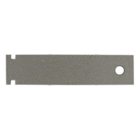 Dryer Bearing Slide - WE1M1067 Kenmore Dryer Bearing Slide