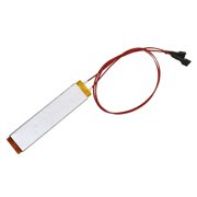 Heating Duck Egg Automatic