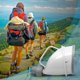 thumbnail image 3 of Urinario para mujer I Bolsa de orina compacta para llevar I Práctica ayuda para orinar MFZFUKR 221233, 3 of 9
