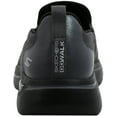 thumbnail image 3 of Skechers Men's Go Walk Arch Fit - Togpath Sneaker, 3 of 7