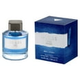 thumbnail image 4 of GUESS 1981 INDIGO * Guess 3.4 oz / 100 ml Eau de Toilette Men Cologne Spray, 4 of 5