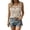 White, variant on Womens Summer Crochet Tank Tops Knit Sleeveless Scoop Neck Sweater Vest Boho Hollow Out Cover Ups 2026 Fashion Outfits(Blue,XXL)