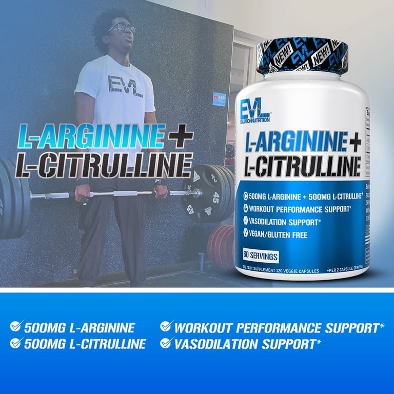 fumarate l carnitine L-Carnitine acid fumarate | C11H18NO7- | CID 71656196