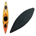 thumbnail image 7 of for Kayak Canoe Cover for Outdoor Storage Waterproof,for Canoe，Paddle Board S Smile Home, 7 of 7