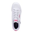 thumbnail image 2 of Tenis Adidas  Hombre Roguera Blanco EH2266, 2 of 6