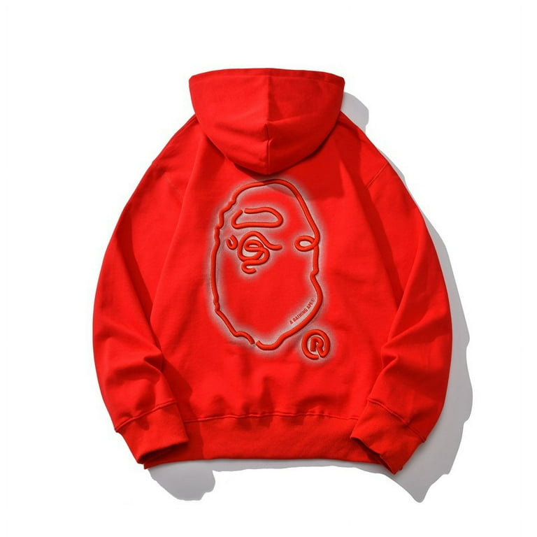Bape embroidery online