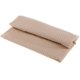thumbnail image 4 of Zhuge Tela antideslizante con tratamiento de goma para coser, de 1 yarda, color beige, 4 of 5