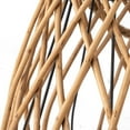 thumbnail image 2 of HOMETRENDS 12`` LANTERNE D'ARBRE, 2 of 8