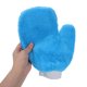 thumbnail image 5 of PTOOTP 6Ud Guantes Para Lavado Y De Autos Con Material Ultrasuave Y Ergonómico, 5 of 6