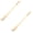 Beige 2PCS, variant on yocbz Bamboo Back Scratcher – Long Reach, Massage Rollers, Self-Massage & Itch Relief, Eco-Friendly Flexible Itch Self Massager
