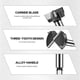 thumbnail image 5 of Triangular Shank Carbide Wood Drill Bits Wood Hole Opener, 5 of 5