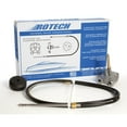 thumbnail image 2 of Uflex ROTECH08FC Rotech Rotary Steering System - 8', 2 of 3