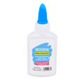 thumbnail image 2 of Boovnll Tool Kit, -Stick Sew Glue Kit Liquid Sewing Solution Universal 30Ml, Tool Set, Home Essentials, Household Essentials, 2 of 7