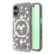 thumbnail image 1 of Funda Case MYBAT Mood Mag para iPhone 17 - Estrellas, 1 of 7