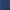 Blue, variant on Keurig K-Slim + ICED Single-Serve Coffee Maker, Gray