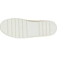 thumbnail image 7 of Bella Vita Brienne II Pin Perfed Slip Ons (Women), 7 of 7