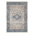 thumbnail image 2 of Surya Ephesians EPC231 Area Rug, 2 of 2