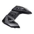 thumbnail image 2 of EVGA GeForce RTX NVLink 4-Slot - Carte Vidéo SLI bridge, 2 of 5