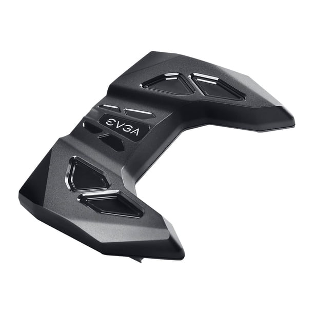 EVGA GeForce RTX NVLink 4-Slot - Video card SLI bridge - Walmart.ca