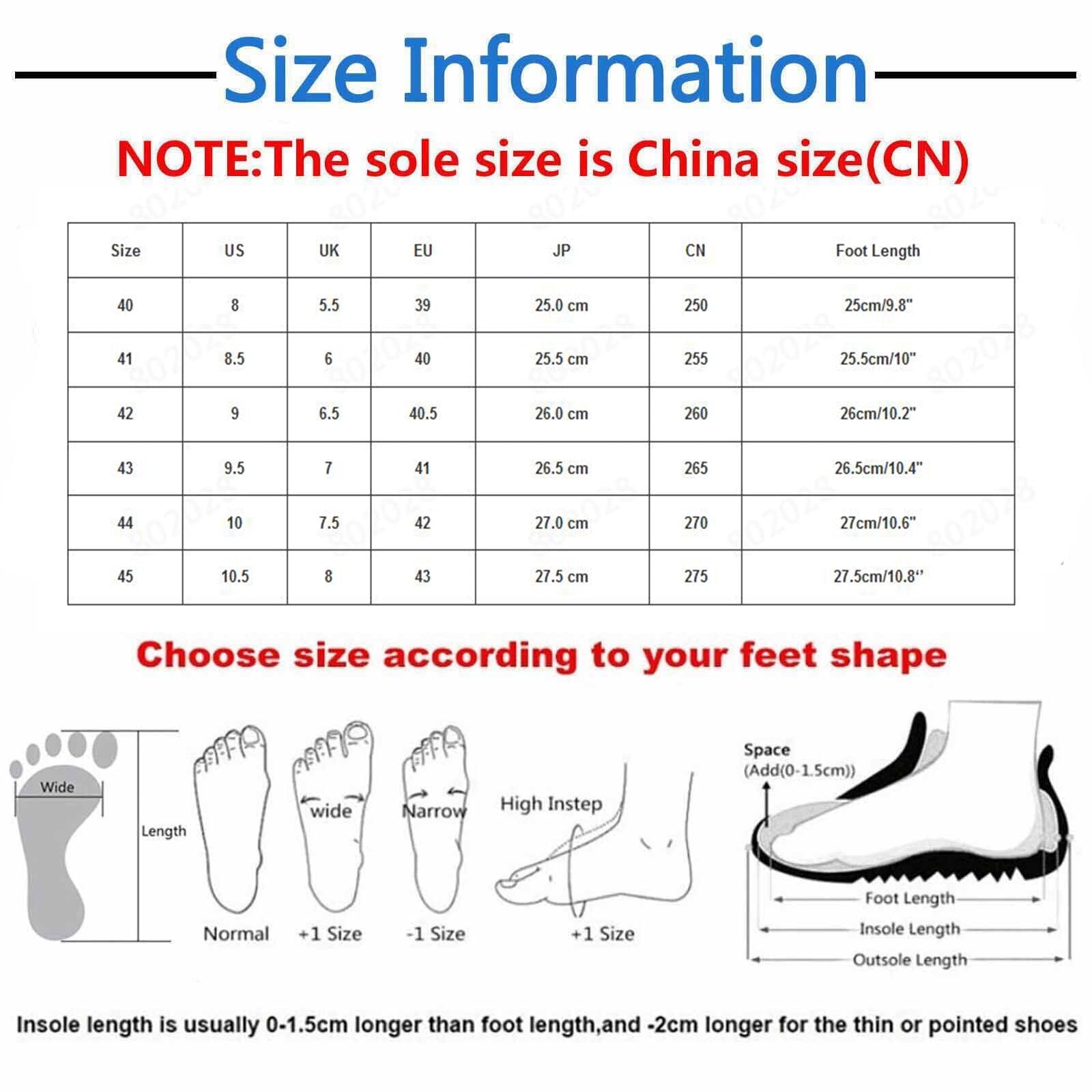 Dakaela Men's Waterproof Hiking Shoes Leather Outdoor Walking Work Sneakers for Camping Trekking Black 10