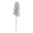 thumbnail image 2 of Flor Artificial Mainstays 71 x 15 x 15 cm Orquídea Morada Tallo Largo, 2 of 4