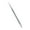 04, variant on Double Head Cuticle Scraper Metal Nails Pusher Nails Polish Remover Manicure Tools Nails Cleaner Nails Dotting Pen Gifts