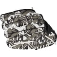 thumbnail image 4 of Guante de béisbol Rawlings REMIX T-Ball & Youth 10.5 pulgadas, negro, 4 of 5