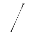 thumbnail image 1 of VONKY Golf Swing Training Aid Gesture Alignment Correction for Adults Tool Gray, 1 of 9