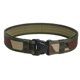 thumbnail image 1 of Cinturón táctico azul Molle caza Camping Airsoft, 1 of 5
