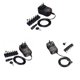 thumbnail image 2 of AC100V-240V a DC 3V-12V Fuente de adaptador de corriente ajustable 12W 1.2A 6pcs DC Tips 1.2m Cable tholdsy PJ6927-01, 2 of 2