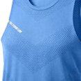thumbnail image 7 of IhhxPro Men's Quick Dry Tank Top Sleeveless Workout Shirt Breathable Summer Gym Running Vest Loose Fit Cotton Athletic Casual Training Bodybuilding M-3XL, 7 of 7