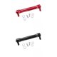 thumbnail image 1 of 2 Juegos de Varillas de Extensión de Rueda Fácil para Que Transportan Piezas de Componentes de Sharpla Varilla de extensión Easy Wheels, 1 of 8