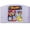 Super Smash Bros, variant on Super Smash Bros - N64 games cartridge